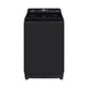 thumbnail image 1 of MIDEA LAVADORA CARGA SUPERIOR MA516 23KG, 1 of 4