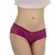 thumbnail image 1 of Pantaleta A La Cadera Mujer, 1 of 2