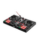 thumbnail image 2 of Hercules DJControl Inpulse 200 MK2 – Domina la Música con Precisión, 2 of 3