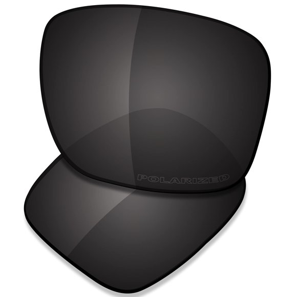 Lentes De Repuesto Premium Para Oakley Holbrook Oo9102