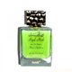 thumbnail image 2 of Perfume Surrati Royal Musk Patchouli Apple EDP 100 ml para hombre y mujer, 2 of 4