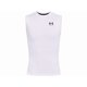 thumbnail image 4 of Camiseta de compresión sin mangas Under Armour HeatGear Big & Tall, 4 of 6