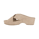 thumbnail image 4 of SANDALIAS STYLO ROSADO MUJER | ST2573 - Talla 39 CL / 26.5. CM, 4 of 6