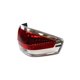 thumbnail image 4 of Juego de 2 luces traseras Garage-Pro para Ford Focus 2008, 4 of 9
