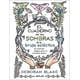 thumbnail image 1 of Libro El Cuaderno De Las Sombras De La Bruja Ecléctica, 1 of 2