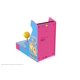 thumbnail image 4 of Miniconsola de videojuegos My Arcade Ms. Pac-Man Joystick Player, 4 of 4