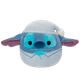 thumbnail image 1 of SQUISHMALLOWS STITCH 20 CM PIJAMA, 1 of 3