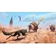 thumbnail image 3 of Videojuego MICROÏDS Lost Ember: Edición Manada de Lobos PS5, 3 of 7