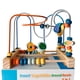 thumbnail image 5 of Juguete de motricidad para niños, 5 of 5