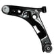 thumbnail image 1 of Bandeja Suspension Inferior Delantera Izquierda Kia Morning 1 1 2009 2011, 1 of 3