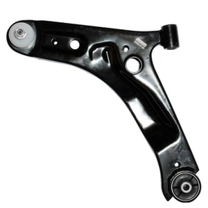 Repuestos Del Sol - Bandeja Suspension Inferior Delantera Izquierda Kia Morning 1 1 2009 2011