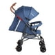 thumbnail image 3 of Coche paragua 5126 Azul, 3 of 6