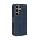 thumbnail image 4 of Funda Tipo Billetera FOXDOCK para Samsung Galaxy S23 Ultra 5G – Tapa Flip con Tarjetero, 4 of 5