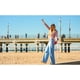 thumbnail image 3 of Parlante JBL GO 5 Azul, 3 of 11