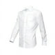 thumbnail image 2 of Camisa Lisa Talla 48 Hombre, 2 of 3