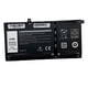 thumbnail image 1 of Bateria TecBattery Pro para DELL JK6Y6 11.4V 3600mAh, 1 of 3