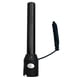 thumbnail image 1 of Aleación De Aluminio Windsurf Windsurfing Master Barra De Barras Adaptador De Base Hardware, 1 of 3