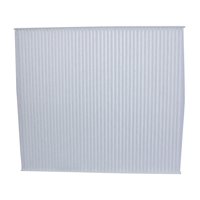 Repuestos Del Sol - Filtro Cabina Kia Cerato 2.0 2005 2008