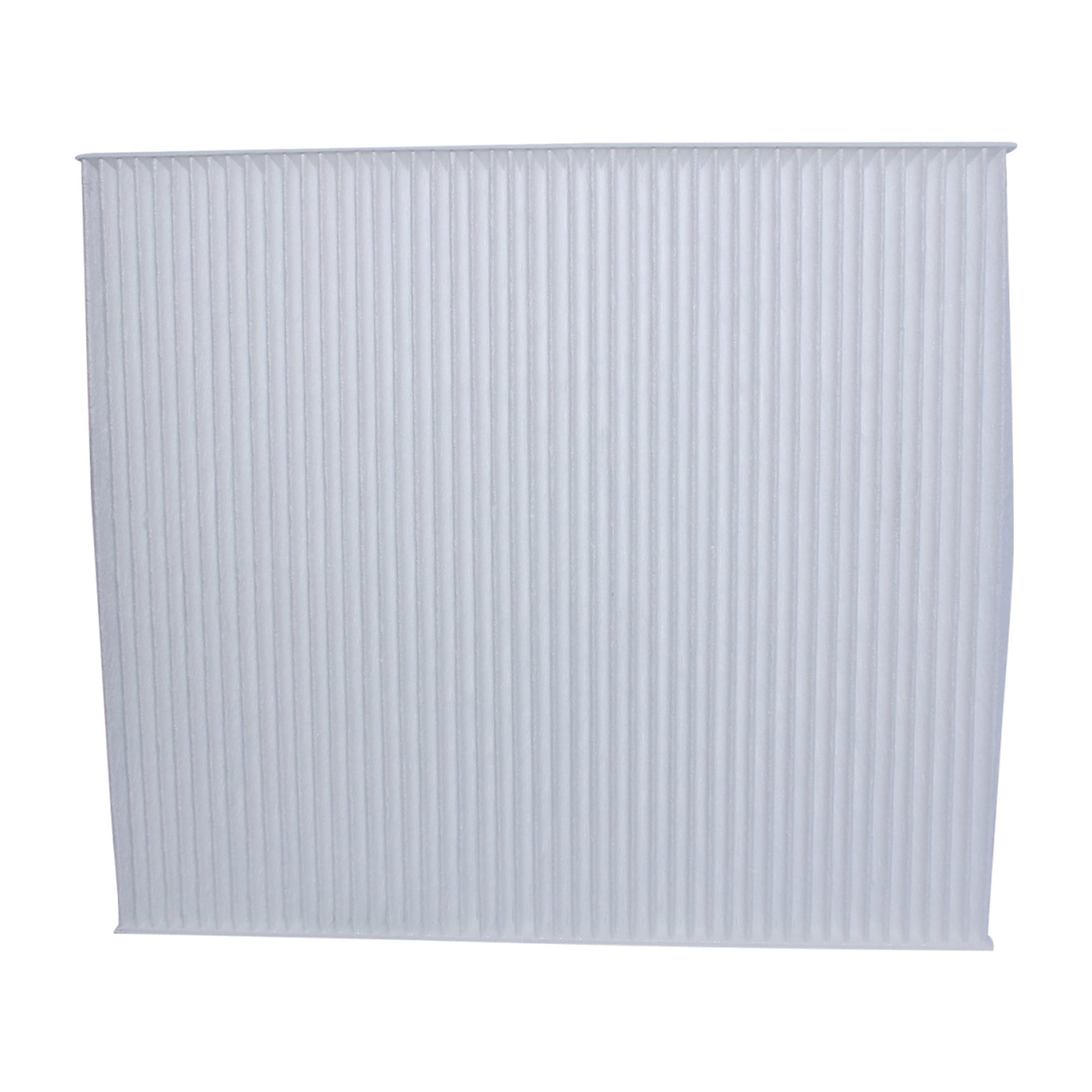 Repuestos Del Sol - Filtro Cabina Kia Cerato 1.5 2005 2008