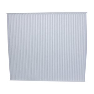 Repuestos Del Sol - Filtro Cabina Kia Cerato 1.6 2004 2007