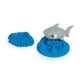 thumbnail image 5 of Pote Sorpresa Kinetic Sand - Arena Mágica, 5 of 9