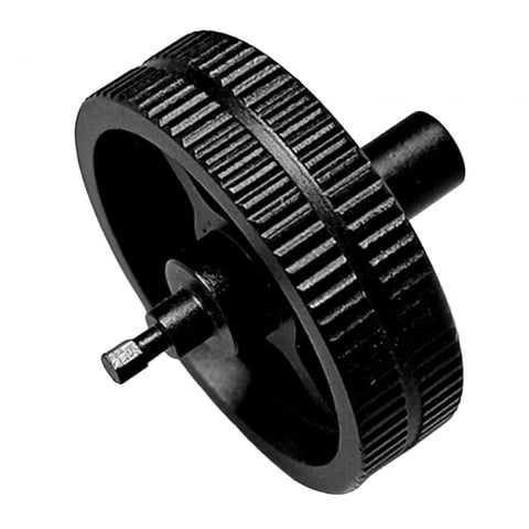 Bothyi - Rueda De Desplazamiento Ratón Rueda De Desplazamiento Rodillo Para Logitech G102 G102 G304 G305 1 Uds