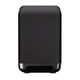 thumbnail image 1 of Subwoofer Sony, 1 of 3