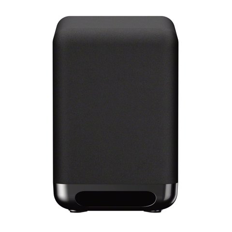Subwoofer Sony