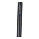 thumbnail image 3 of Inalámbrico Bluetooth Remote Selfie Stick Trípode Monopie Soporte Para Teléfono Negro, 3 of 5