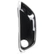 thumbnail image 4 of Reemplazo De La Cubierta Del Bisel De La Luz Antiniebla Del Lado Derecho Para Jeep Grand Cherokee, 4 of 5