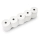 thumbnail image 3 of Rollos de papel térmico para recibos ShopSmart Online de 3,125 x 230 pies, 3 of 6