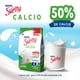 thumbnail image 2 of Leche en Polvo Descremada Calcilock Bolsa, 800 g, 2 of 6