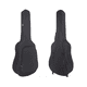thumbnail image 1 of Funda Para Guitarra Acústica 40 Pulgadas, 1 of 3