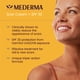 thumbnail image 2 of Crema Para Cicatrices Plus Protector Solar Spf 30 40 G (2 X 20 G), 2 of 6