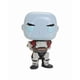 thumbnail image 1 of Figura De Colección Destiny 2 Zavala Pop! Vinilo De 9 5 Cm, 1 of 2