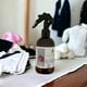 thumbnail image 3 of Home Spray Algodón bebé, 3 of 3