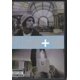 thumbnail image 1 of Álbum Virgin Ben Harper – Pleasure & Pain, 1 of 1