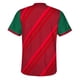 thumbnail image 2 of Camiseta Outerstuff FIFA World Cup Portugal talla XL, 2 of 2