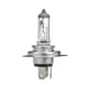 thumbnail image 2 of Ampolleta Osram H19 60/55W Halógena, 2 of 3