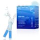 thumbnail image 1 of Suero Dumie ADN de Salmón PDRN Anti-Envejecimiento 1.5 mL x 30 para Rostro, 1 of 7