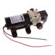 thumbnail image 1 of Rociador de agua de alta presión micro durable del diafragma de la bomba de agua 12V, 1 of 5