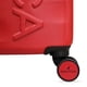 thumbnail image 5 of Pack Maleta cabina S (10 Kg) Ibiza Rojo + Mochila Malik Negro, 5 of 8