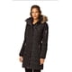 thumbnail image 1 of Abrigo Michael Kors Invierno Mujer Negro L, 1 of 6
