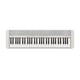 thumbnail image 1 of Teclado CT-S1 Blanco, 1 of 2