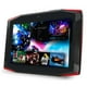 thumbnail image 2 of Tablet Gamer 7" 2Gb 16Gb WiFi 3G Quad Core Fatality, 2 of 3