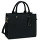 thumbnail image 1 of Bolso de mano Chinllo THE TOTE BAG para mujer con correa para el hombro, 1 of 3