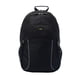 thumbnail image 1 of Mochila Porta Notebook Cambri 2.0 Negro/Black, 1 of 3