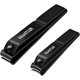 thumbnail image 1 of Set Cortaúñas HAWATOUR Acero Inoxidable Ergonómico, 1 of 3
