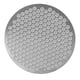 thumbnail image 5 of Filtro De Café Placa De Malla Para Cafetera Espresso Portafiltro Cesta De Filtro 51mm, 5 of 5