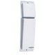 thumbnail image 1 of Parachoques para barco Fender Hull Hugr Contour, varios tamaños, 1 of 2